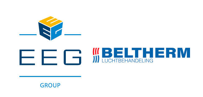 IT-tool op maat voor Beltherm: Efficiƫnte productie en realtime planning