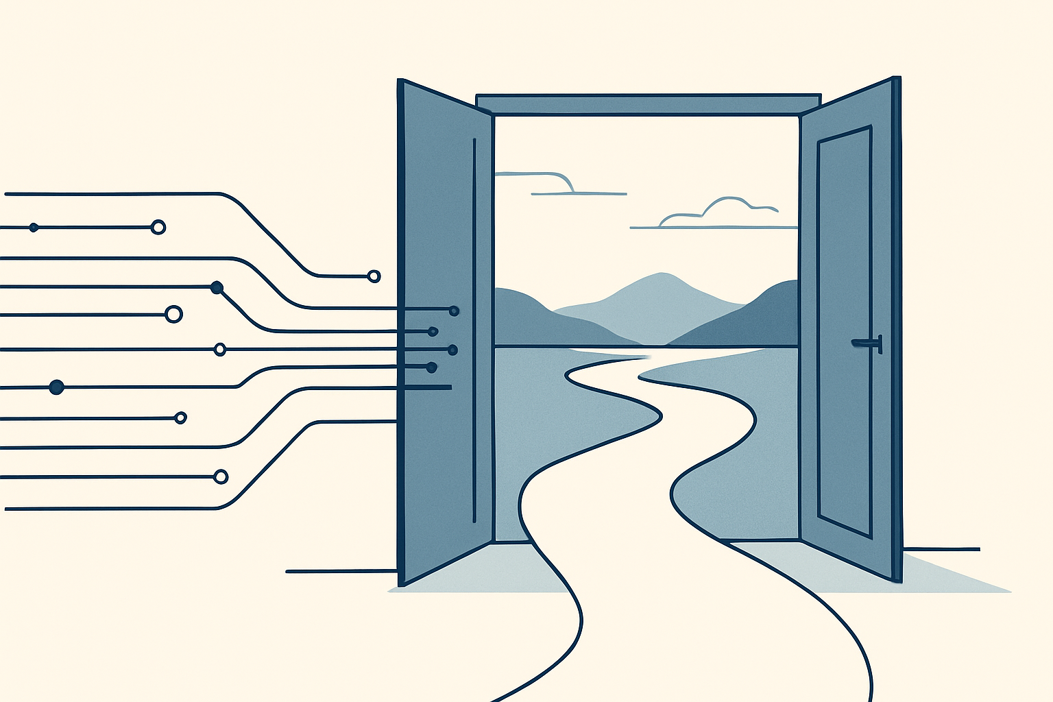 Reclaim Your IT Freedom in de praktijk