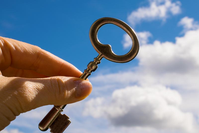 Wie bestuurt jouw IT?