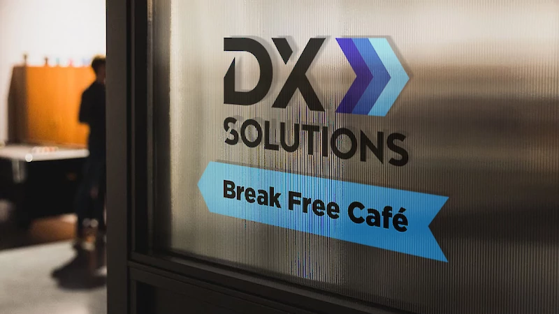 Break free café #4 - Mooie EBITDA, maar hoe gezond is het bedrijf?